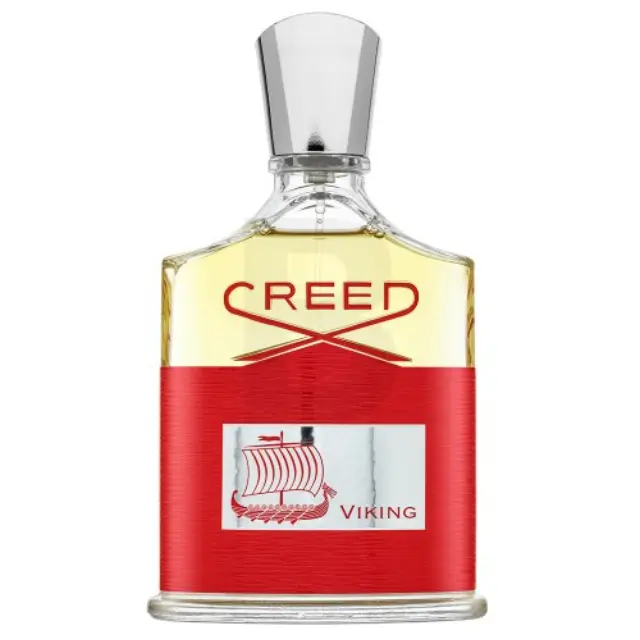 Creed Viking Eau de Parfum for men 100 ml