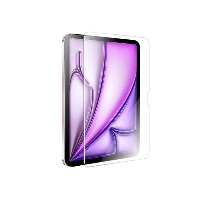 Mobile Origin EasyGlass iPad Air 11" (M4, 2026/ M3, 2025/M2, 2024) 2