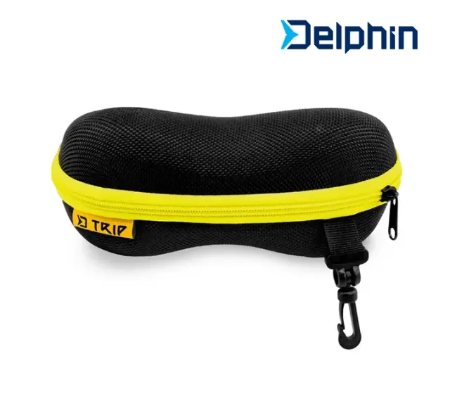 Delphin TRIP Πολωτικά Γυαλιά Ηλίου 3