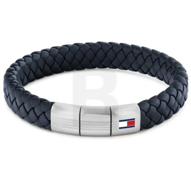 Tommy Hilfiger 2790660