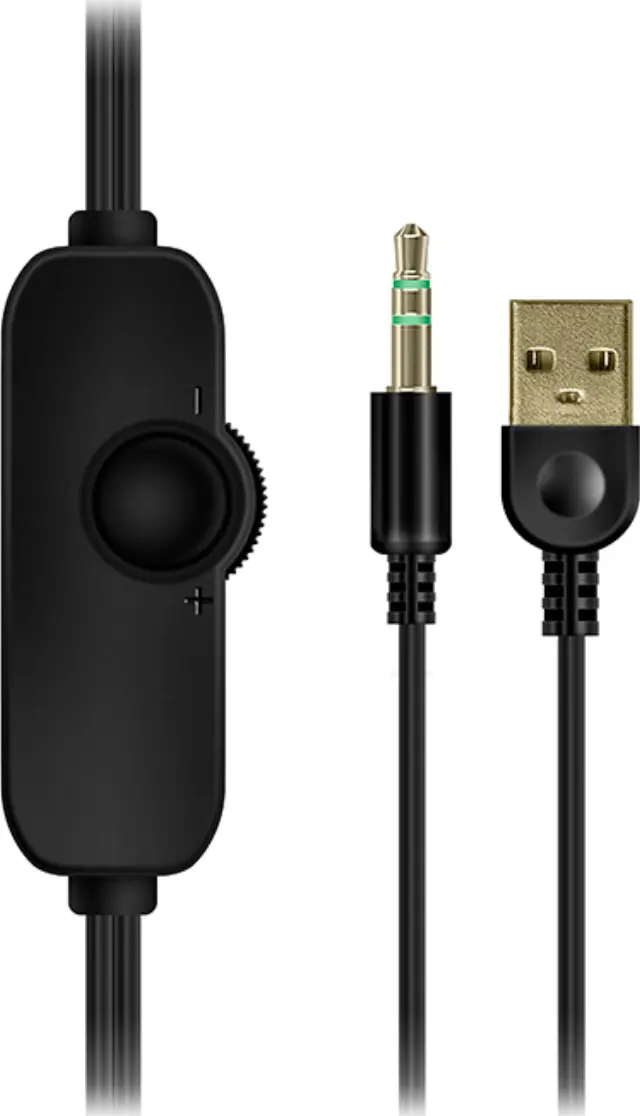 Ηχεία Για Η/Υ SVEN 170 2.0 USB 2