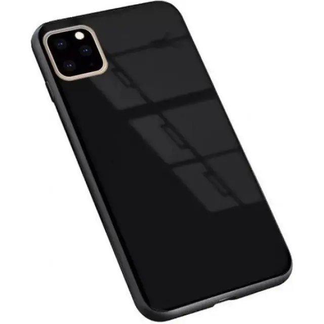 Θήκη GLASS CASE iPhone 11 Pro Max