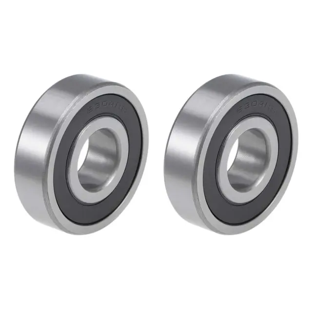 6304 2RS NEU 20X52X15 ΜΟΝΟΣΦΑΙΡΑ ΡΟΥΛΕΜΑΝ