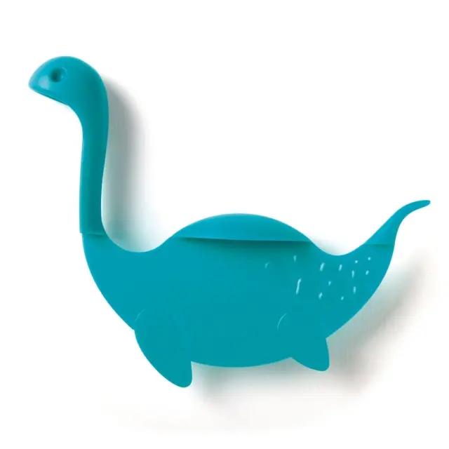 Ototo Σελιδοδείκτης Nessie Tale 3
