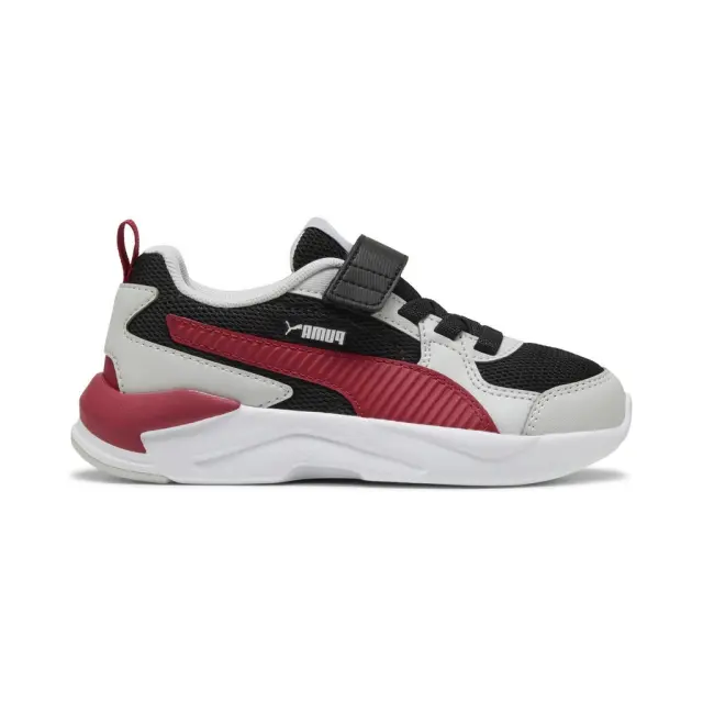 PUMA JR PS X-Ray 4 LT AC+ (408308-04)