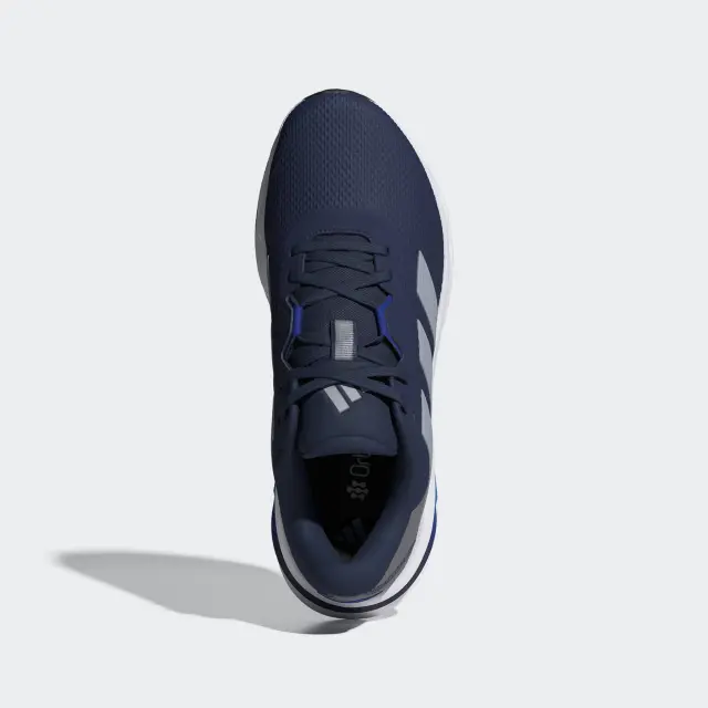adidas Galaxy 7 - 46 2