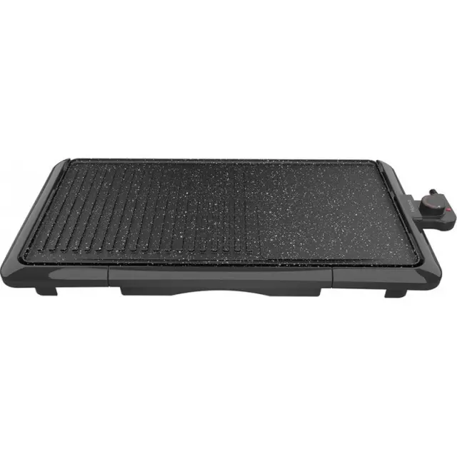 ΗΛΕΚΤΡΙΚΗ ΨΗΣΤΑΡΙΑ 2000W HG-5126 2