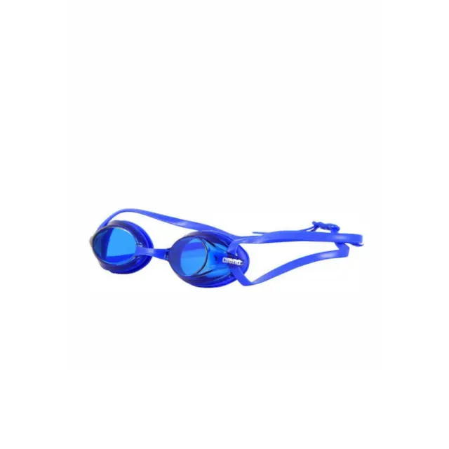 ARENA ΓΥΑΛΑΚΙΑ ΚΟΛΥΜΒΗΣΗΣ DRIVE 3 HYPOALLERGENIC SMALL FIT 2