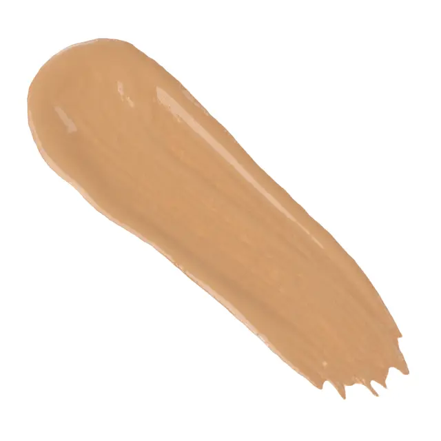 Emmanouela No Filter Needed Concealer Νο.4