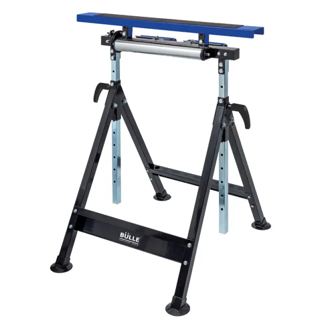 ΚΑΒΑΛΕΤΟ - STAND 3 ΣΕ 1 200kg Max 47615