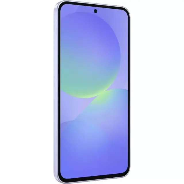 Samsung SM-A366 Galaxy A36 5G Dual Sim 6.7" 6GB/128GB NFC IP67 Awesome Lavender 3