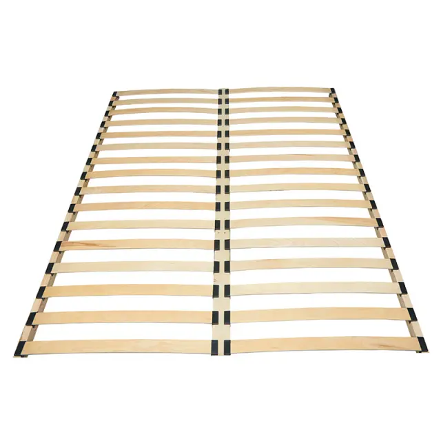 Σετ κρεβατοκάμαρας Geneva pakoworld 4 τμχ 160x200εκ 3