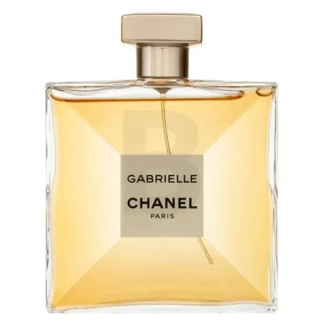 Chanel Gabrielle Eau de Parfum for women 100 ml