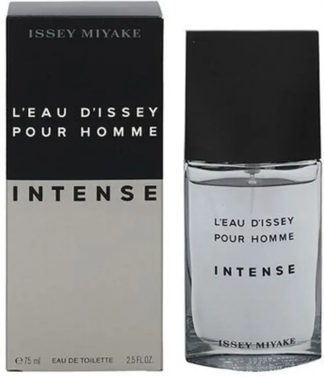 Issey Miyake Eau de Toilette 75ml