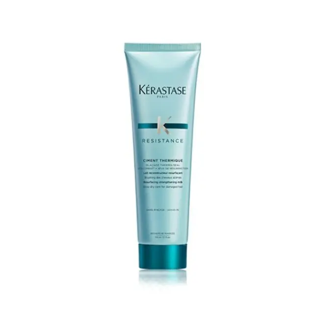 Kérastase Resistance Ciment Thermique 150ml