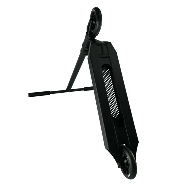 Union Dot Freestyle Scooter M - Black 3