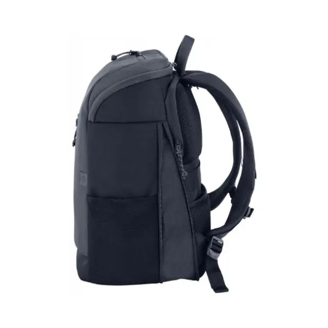 HP Travel 25L 15.6 Iron Grey Laptop Backpack (6B8U4AA) (HP6B8U4AA) HP ACCESSORIES 3
