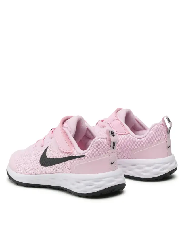 Nike Revolution 6 DD1095-608 - 33 3