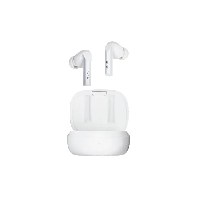 Denon AH-C840NCW White