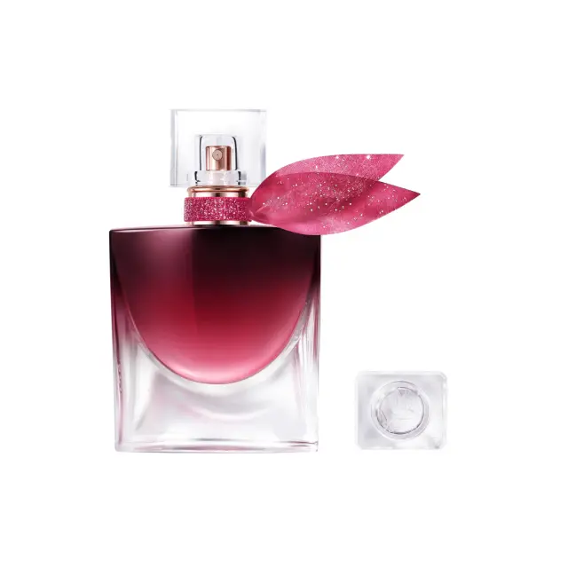 La Vie Est Belle Very Cherry Eau De Parfum