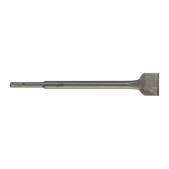 Milwaukee 4932367146 - ΠΛΑΤ/ΜΟ SDS PLUS 250x40mm MW 3