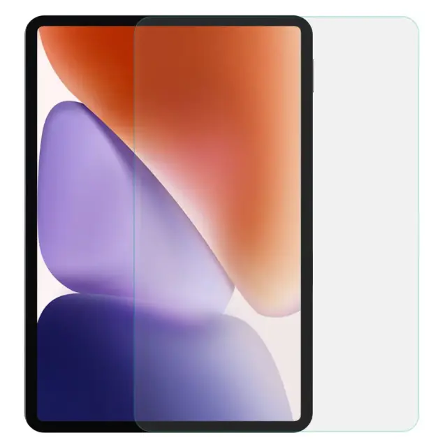 Tempered Glass για Xiaomi Redmi Pad 10.6- Clear OEM 2