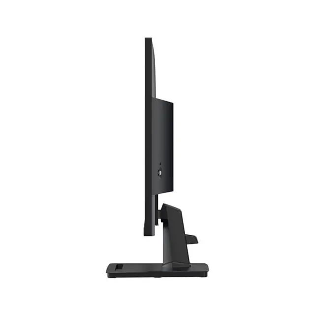 MSI PRO MP245G IPS Monitor 23.8" FHD 1920x1080 με Χρόνο Απόκρισης 1ms GTG 3