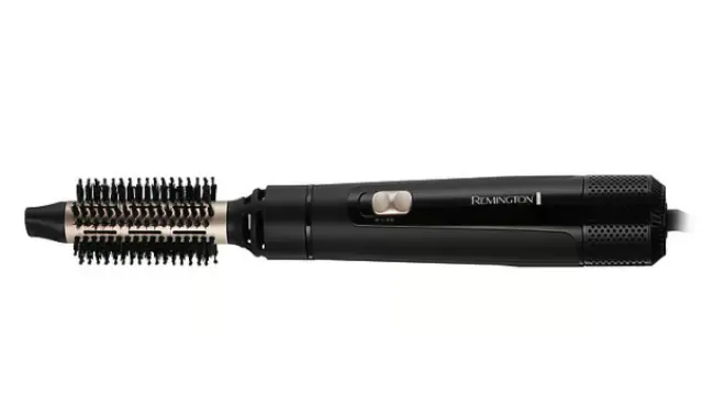 Remington - Blow Dry & Style &ndash; Caring 800W Airstyler - Beauty
