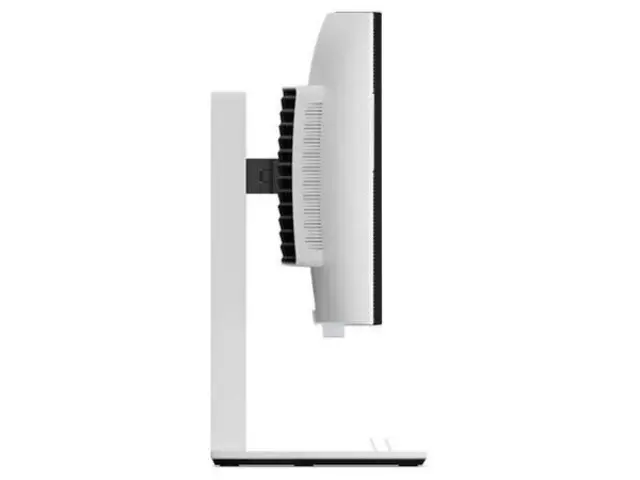LENOVO Monitor Legion PRO 34WD-10 Gaming 34'' WQHD OLED Curved, HDMi, Display Port, USB-C,RJ45,AMD FreeSync Premium Pro, Speakers, 3YearsW 3