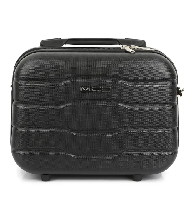 Νεσεσέρ MCS V302 Μαύρο