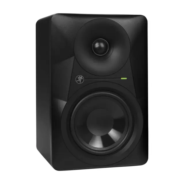 Mackie MR524 Ηχείο Studio Monitor (Τεμάχιο)