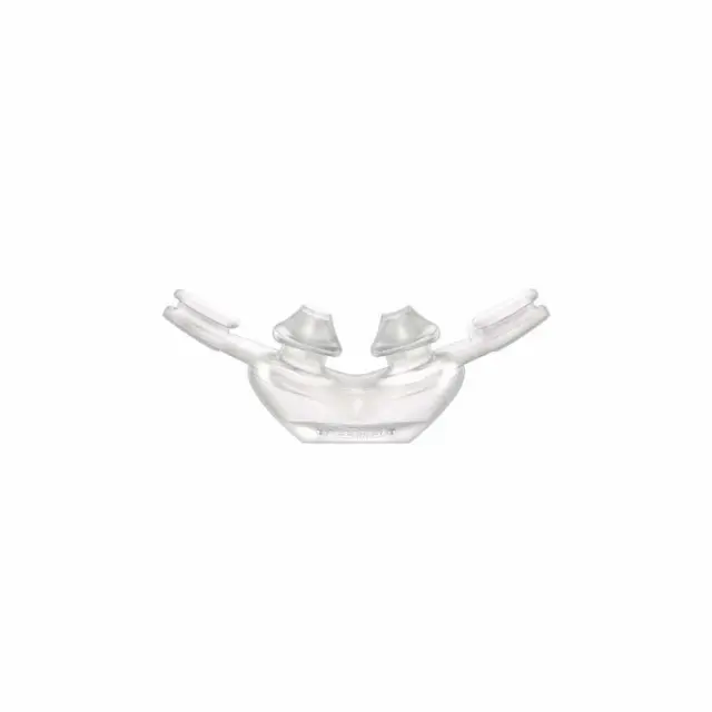Swift FX Μαξιλαράκι Ρινικής Μάσκας Resmed