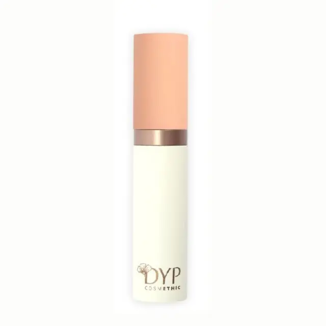 DYP Cosmethic Empty Bottle Case - DYP-009 Case