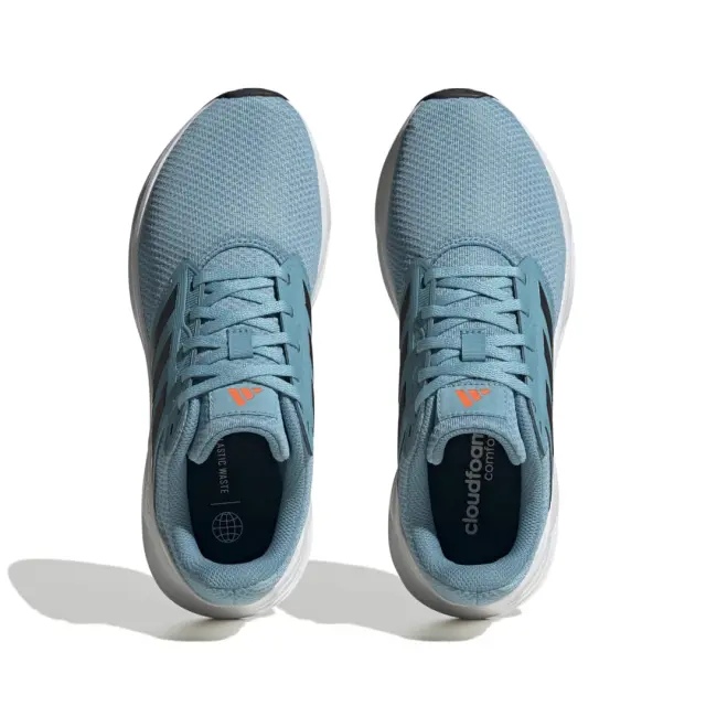 ADIDAS GALAXY 6 - 46 2/3 3