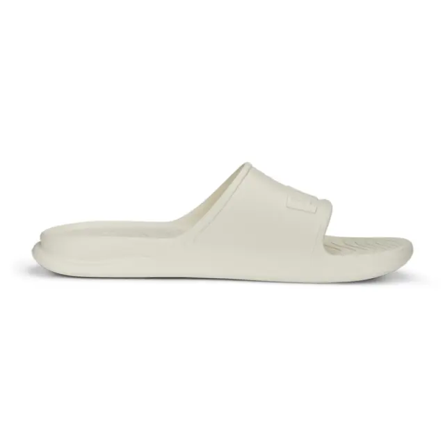 Puma Unisex Popcat 20 Injex Slides Εκρού 389081-03 (Puma) 2