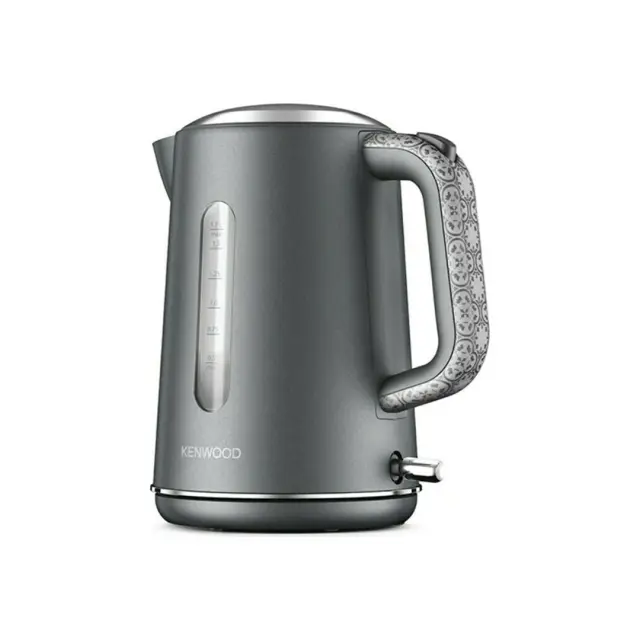 ΒΡΑΣΤΗΡΑΣ ZJP04.A0GY ABBEY 1,7 L KENWOOD 2