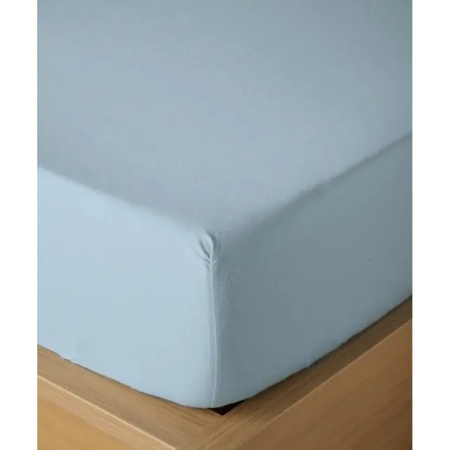 Σεντόνι Κούνιας με Λάστιχο Kentia Suave 19 70x140+20 2