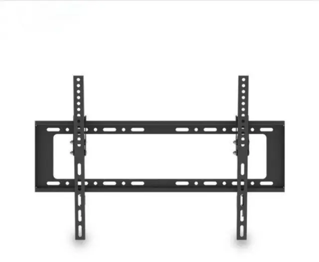 Aerbes AB-E995 Βάση Τηλεόρασης Τοίχου έως 80" και 50kg