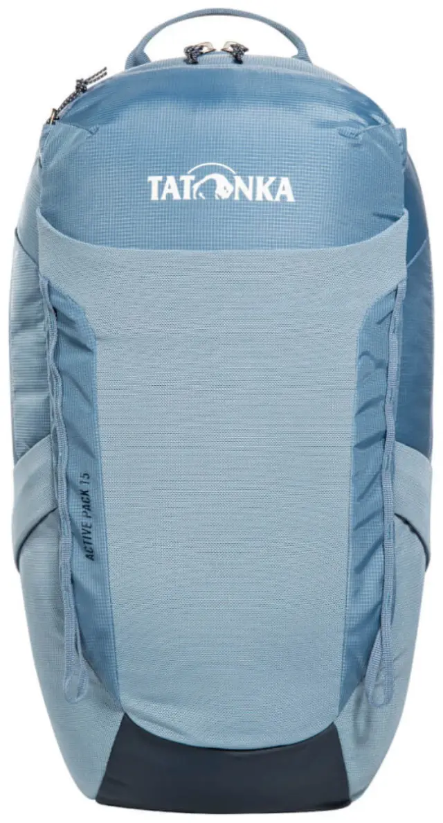 Σακίδιο Πεζοπορίας Tatonka Active Pack 15L 1574.279 - 1574-279 3