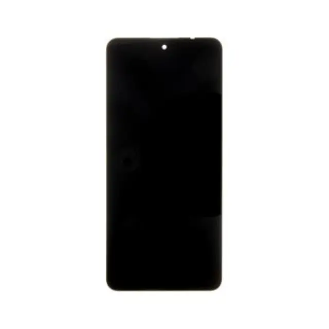 LCD Display + Touch Unit for Xiaomi Redmi Note 11S 5G