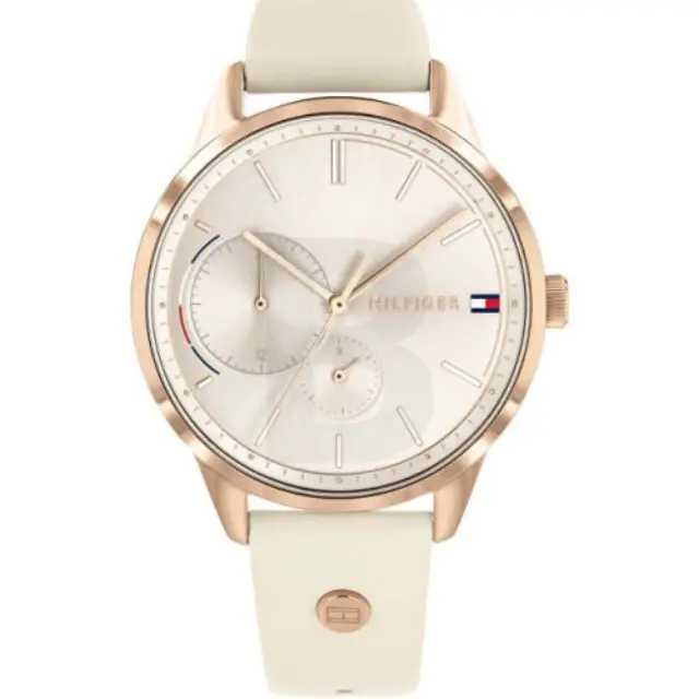 Tommy Hilfiger Brooke 1782022
