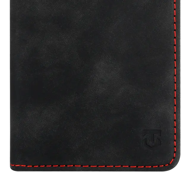 Tactical Xproof for Motorola Moto G57/G57 Power Black Hawk 3