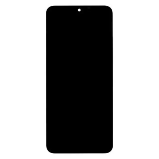 LCD display + Touch Unit Samsung G766 Galaxy XCover 7 Pro (Service Pack)