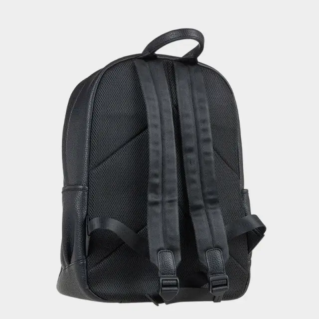 Σακιδιο Πλατης Verde 13-0000157 Μαυρο - ONESIZE 3