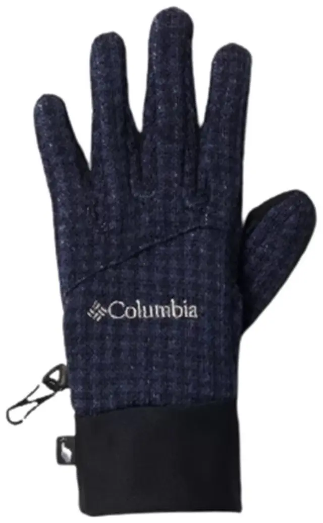 Γυναικεία Γάντια Darling Days™ Glove 473 Blue Columbia - 1860001-473 2