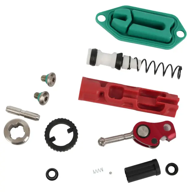 ΑΝΤΑΛΛΑΚΤΙΚΟ SRAM MAVEN ULTIMATE/SILVER A1 LEVER INTERNALS/SERVICE KIT