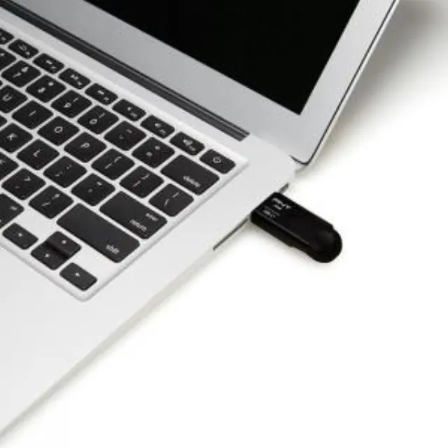 USB 3.1 stick 16GB. 3