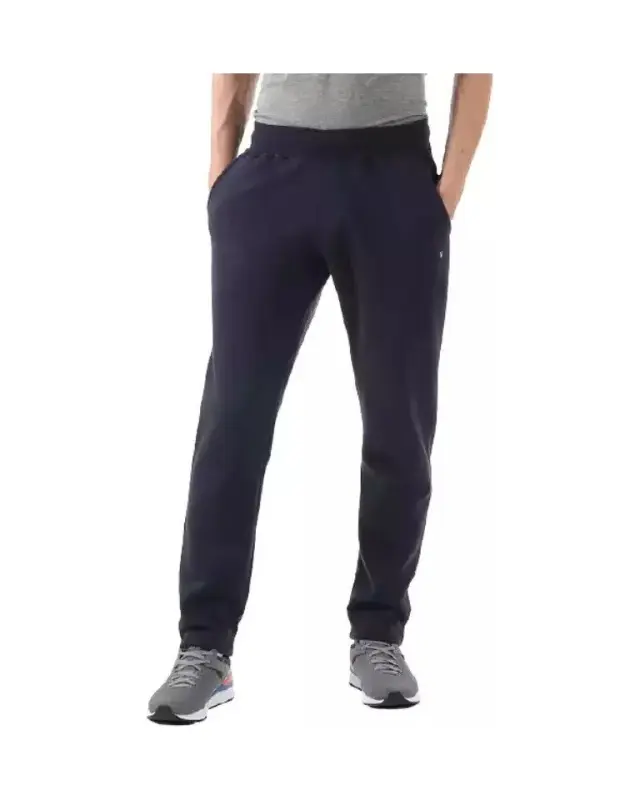 Magnetic North Παντελόνι Φόρμας Regular Fit 50014-NAVYBLUE - L