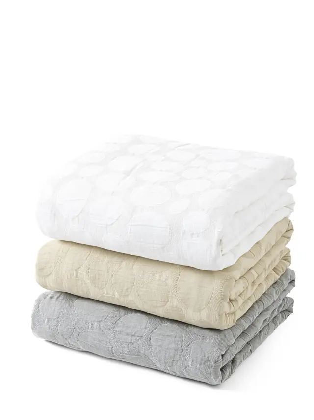 Nima Hotelling Κουβέρτα Γίγας 270x270 - Lucia Gray 2