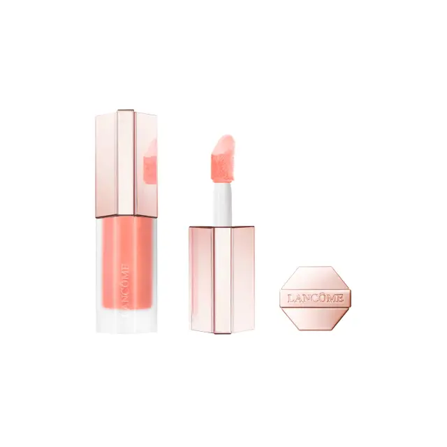 Lancôme Idôle Liquid Juicy Blush Ρουζ 9ml - 30